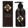 HADAT Liquid Silk Conditioner | Konditsioneer Juukse Sileduseks ja Sära Andmiseks 250 ml / 800 ml