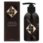 HADAT Liquid Silk Conditioner | Konditsioneer Juukse Sileduseks ja Sära Andmiseks 250 ml / 800 ml