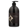 HADAT Liquid Silk Conditioner | Konditsioneer Juukse Sileduseks ja Sära Andmiseks 250 ml / 800 ml