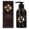 HADAT Liquid Silk Shampoo | Šampoon juustele sära ja sileduse jaoks 250 ml / 800 ml