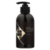 HADAT Liquid Silk Shampoo | Šampoon juustele sära ja sileduse jaoks 250 ml / 800 ml