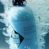 HADAT Microcapsules Shampoo | Восстанавливающий шампунь с микрокапсулами 250 мл / 800 мл