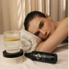 HADAT Molecular Hair Cream “ALL IN ONE” | Loputatav Juuksekreem-Pihusti 200 ml