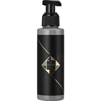 HADAT Restoring Pearl Hair Serum | Восстанавливающая сыворотка для волос с перламутровым сиянием 120 мл