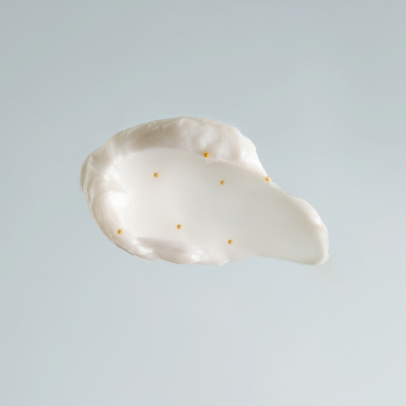 HADAT Softening Microcapsule Hair Mask | Nogludinoša juuksemask mikrokapslitega 280 ml
