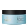 HADAT Softening Microcapsule Hair Mask | Nogludinoša juuksemask mikrokapslitega 280 ml
