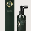 Hadat Cosmetics Detox Therapy Scalp Tonic | Jätmataav peanaha toonik tasakaaluks ja värskuseks 60 ml