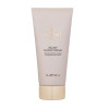 HADAT Balmy Hand Cream | Intensiivs toitja kätekreem kuivale nahale 100 ml