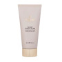 HADAT Balmy Hand Cream | Intensiivs toitja kätekreem kuivale nahale 100 ml