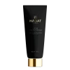 HADAT Calm Hand Cream | Увлажняющий крем для рук для чувствительной кожи 50 мл