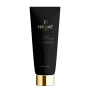 HADAT Calm Hand Cream | Увлажняющий крем для рук для чувствительной кожи 50 мл