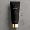 HADAT Calm Hand Cream | Увлажняющий крем для рук для чувствительной кожи 50 мл