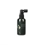 Hadat Cosmetics Detox Therapy Scalp Tonic | Jätmataav peanaha toonik tasakaaluks ja värskuseks 60 ml