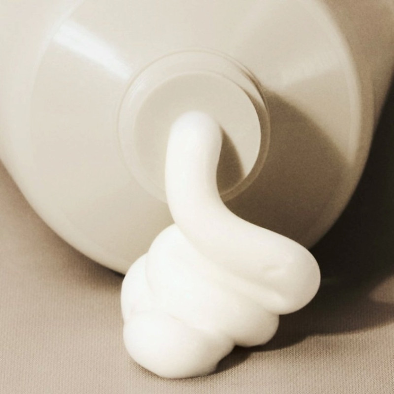 HADAT Balmy Hand Cream | Intensiivs toitja kätekreem kuivale nahale 100 ml