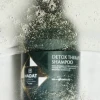Hadat Cosmetics Detox Therapy Shampoo | Детокс-шампунь для глубокой и бережной очистки кожи головы 50 мл / 250 мл / 800 мл