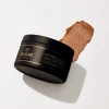 HADAT Hydro Liquid Silk Treatment | Vedel siidri taastav juuksemask 300 ml / 500 ml