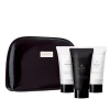 HADAT Hydro Intensive Repair Set | Taastav Juuksehoolduse Komplekt