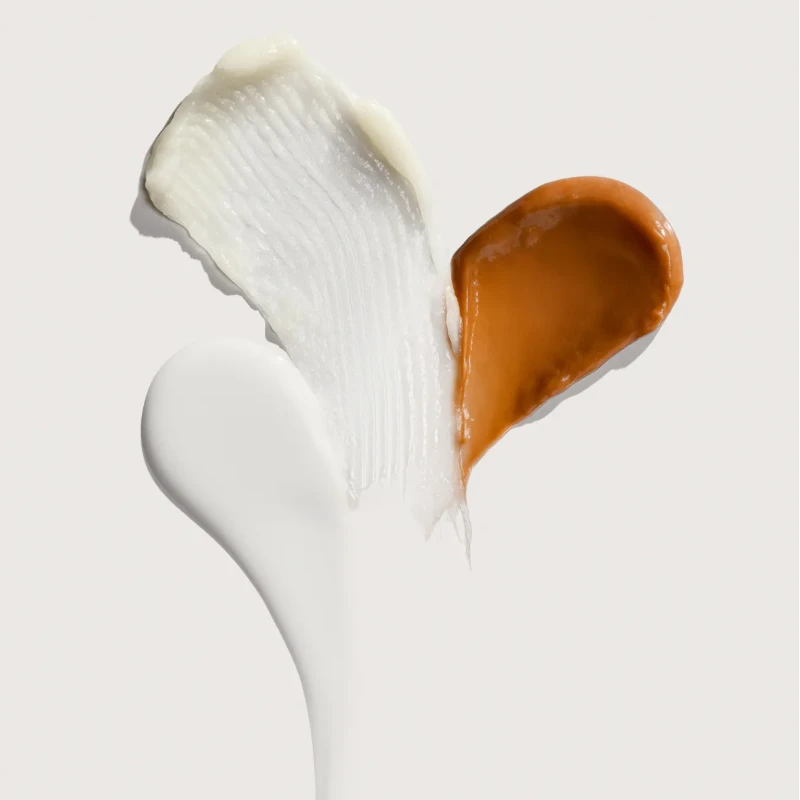 HADAT Hydro Silk Hair Set | Niisutav ja Taastav Juuksehoolduse Komplekt