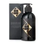 HADAT Hydro Intensive Repair Shampoo | Taastav šampoon kahjustatud juustele 250 ml / 800 ml