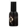 HADAT Liquid Silk Oil | Toitev juukseõli sileduse ja kuumakaitsega 100 ml