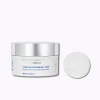ZO Skin Health Complexion Renewal Pads | Puhastavad näopadjad 30 tk Travel Size