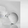 ZO Skin Health Complexion Renewal Pads | Puhastavad näopadjad 30 tk Travel Size