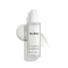 Medik8 Total Moisture Daily Cleansing Gel | Увлажняющий очищающий гель для поддержки защитного барьера кожи лица 145 мл