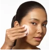 PCA Skin Triple Exfoliation Peel Pads | Диски для тройного отшелушивания для обновления кожи, 30 шт.