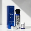 ZO Skin Health Sunscreen + Powder SPF 30 | Kaitsva tooniga päikesepuudер (kaitsev)