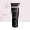 THESERA Rootension Black EX Hair Mask | Juukseid Tugevdav Mask 250 ml