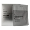 THESERA Superbly Shape Holding Mask | Liftingu Mõju Andev Biotselluloosi Näomask 1 x 25 g