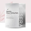 THESERA Superbly Shape Holding Mask | Liftingu Mõju Andev Biotselluloosi Näomask 1 x 25 g