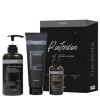 THESERA Rootension Hair Revival Set | Набор для восстановления волос и ухода за корнями