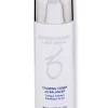 ZO Skin Health Calming Toner | Rahustav Toonik 50 ml