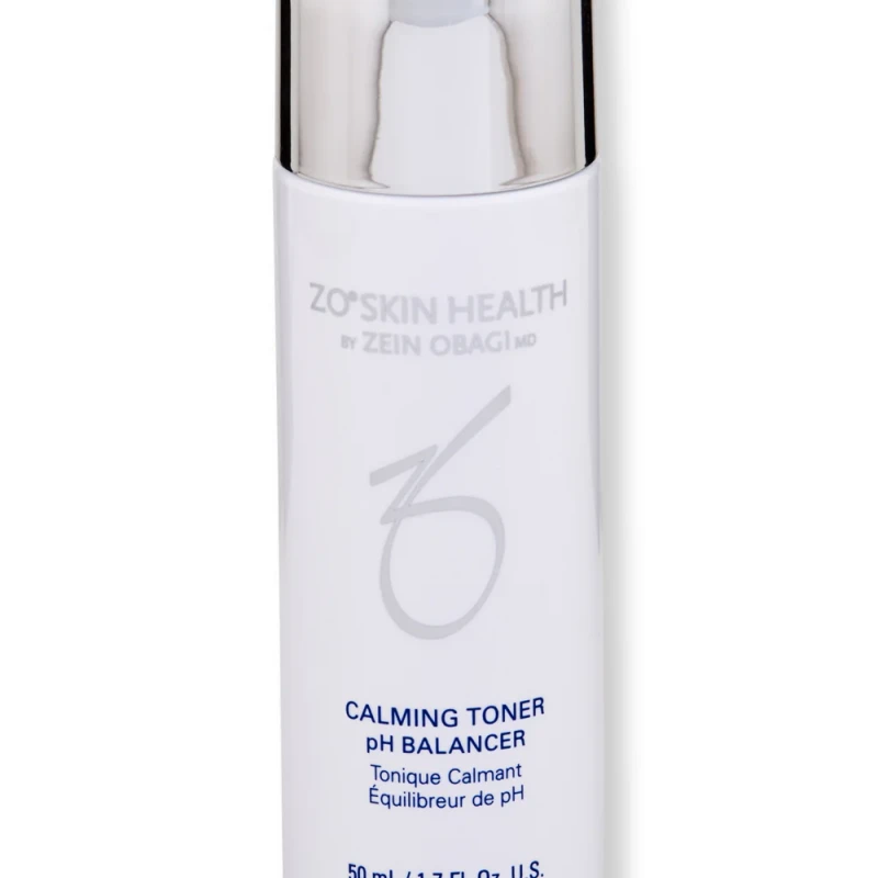 ZO Skin Health Calming Toner | Rahustav Toonik 50 ml
