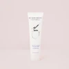ZO Skin Health Gentle Cleanser | Õrn puhastusvahend 60 ml