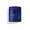 ZO Skin Health Growth Factor Serum | Vananemisvastane seerum naha tugevuse ja taastumise toetuseks 30 ml