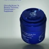 ZO Skin Health Growth Factor Serum | Vananemisvastane seerum naha tugevuse ja taastumise toetuseks 30 ml