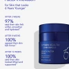 ZO Skin Health Growth Factor Serum | Vananemisvastane seerum naha tugevuse ja taastumise toetuseks 30 ml