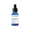 Mesoestetic ha densimatrix | Mitme molekulaarse hüaluroonhappe kontsentraat intensiivseks niisutamiseks 30 ml