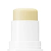 Mesoestetic mesoprotech® sun stick 100 | SPF 50+ päikesekaitsestikk tundlikele piirkondadele 4,5 g