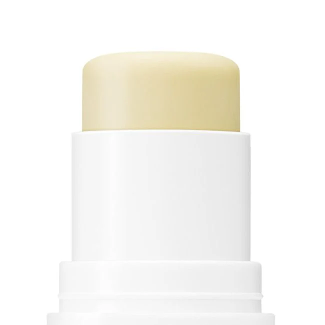 Mesoestetic mesoprotech® sun stick 100 | SPF 50+ päikesekaitsestikk tundlikele piirkondadele 4,5 g