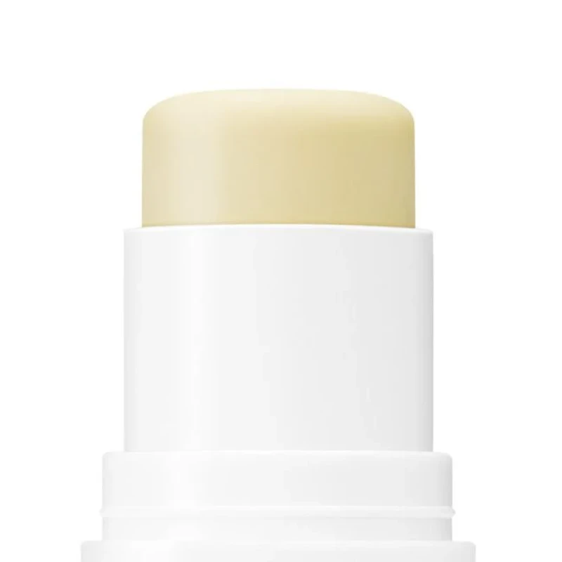Mesoestetic mesoprotech® sun stick 100 | SPF 50+ päikesekaitsestikk tundlikele piirkondadele 4,5 g