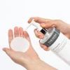 Thesera Repose Balance Cleansing Milk | Очищающее молочко 500 мл