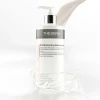 Thesera Repose Balance Cleansing Milk | Очищающее молочко 500 мл