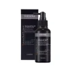 THESERA Rootension Scalp Scaling Water | Peanaha puhastav koorija 150 ml