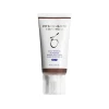 ZO Skin Health Daily Mineral SunShade Broad Spectrum SPF 30 – Light | Mineraalne tooniv SPF näokreem, toon Light, 45 ml
