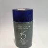ZO Skin Health Sheer Fluid Tint Broad Spectrum SPF 30 | Eriti kerge tooniv SPF-fluid näole, toon Light Medium, 50 ml