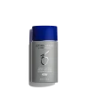 ZO Skin Health Sheer Fluid Broad-Spectrum Sunscreen SPF 50 | Kerge tekstuuriga mineraalne päikesekaitsekreem 50 ml