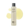 PCA Skin Facial Wash Oily/Problem | Puhastav geel probleemsele/rasusele nahale 206 ml